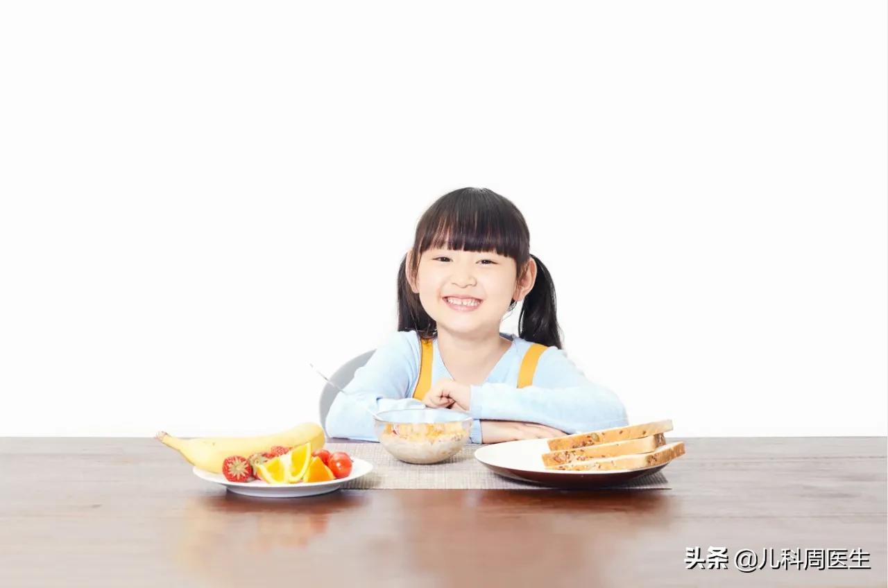 婴儿查微量元素有必要吗