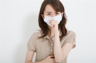 硒维康治疗乳腺疾?。ㄈ橄偌膊≈瘟莆涤行穑?硒宝网