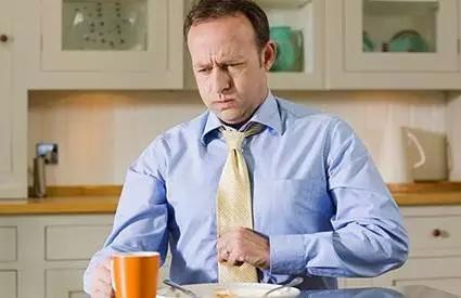 硒维康治疗乳腺疾?。ㄈ橄偌膊≈瘟莆涤行穑?硒宝网