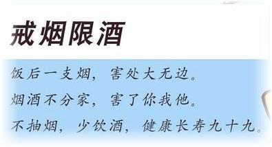硒维康治疗乳腺疾病(乳腺疾病治疗硒维康有效吗)-硒宝网