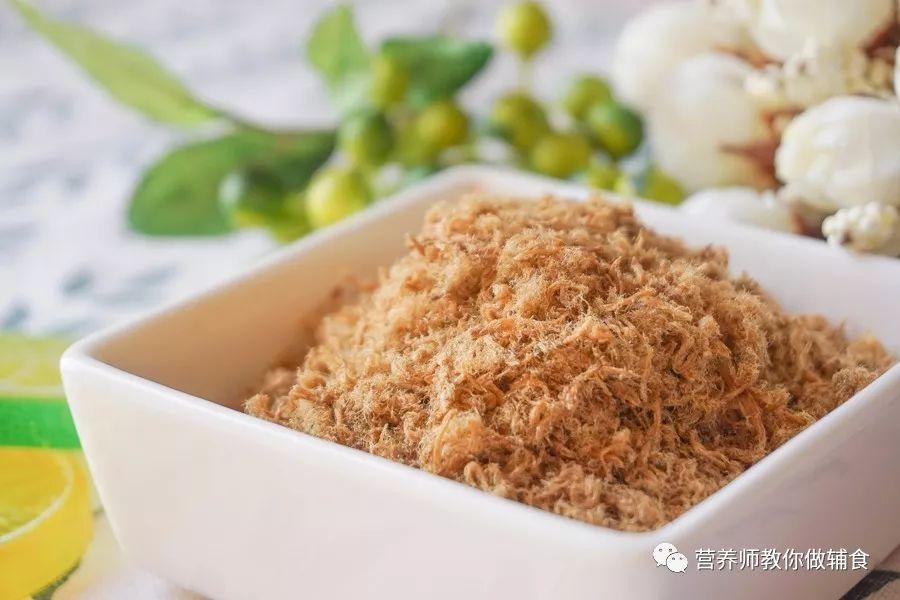 补锌补铁
