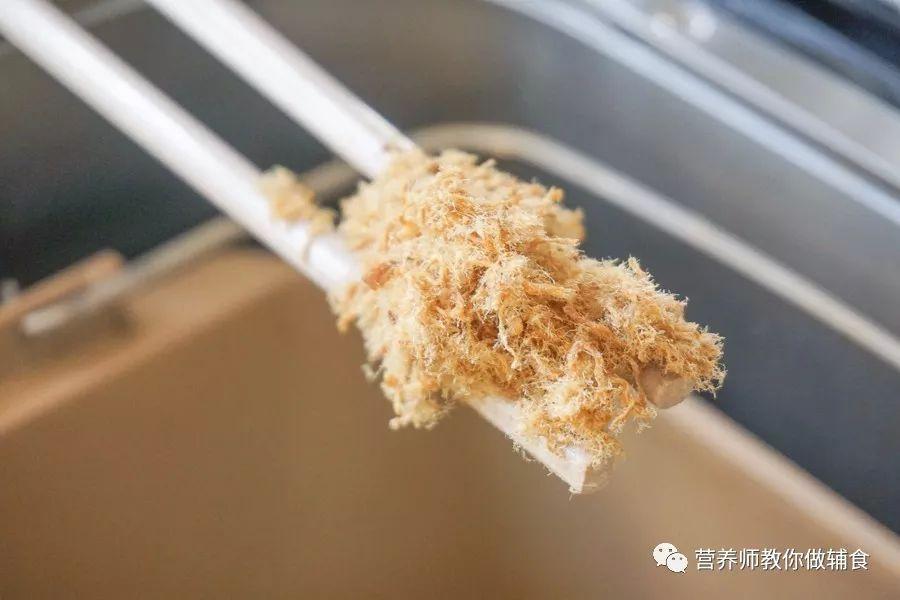 补锌补铁