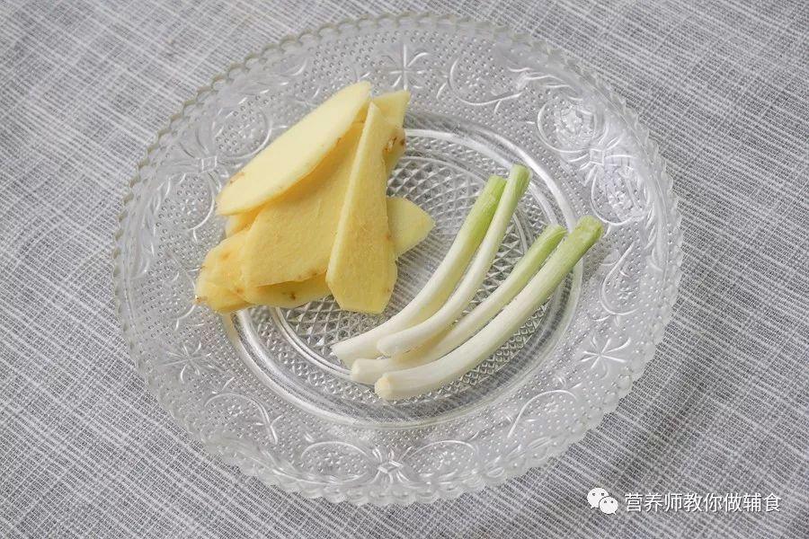 补锌补铁