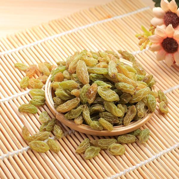可以补钙的食物