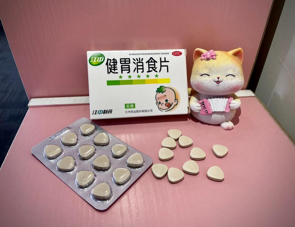 补锌吃啥
