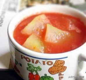 50道煲汤食谱，以后不愁没有汤喝了，自己在家里也可以煲汤