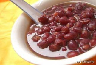 50道煲汤食谱，以后不愁没有汤喝了，自己在家里也可以煲汤