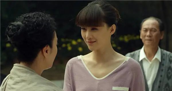 茄子补铁(茄子补铁还是补钙)-硒宝网