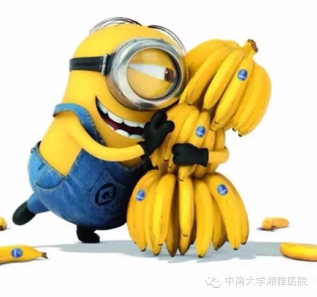 微量元素要空腹吗