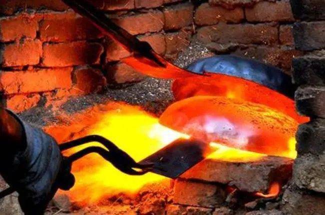 补铁锅(补铁锅神器)-硒宝网