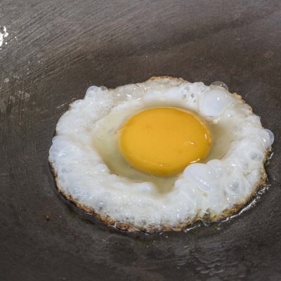 补铁锅(补铁锅神器)-硒宝网