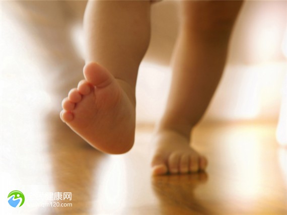 婴幼儿钙剂十大牌子排行榜，适合中国宝宝的竟是它……