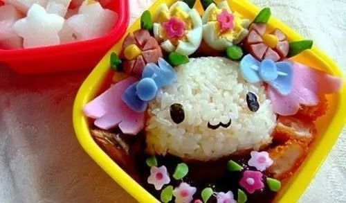 含硒维康食物有什么