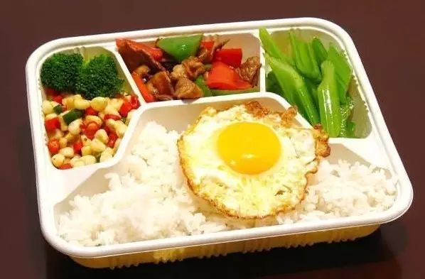 含硒维康食物有什么