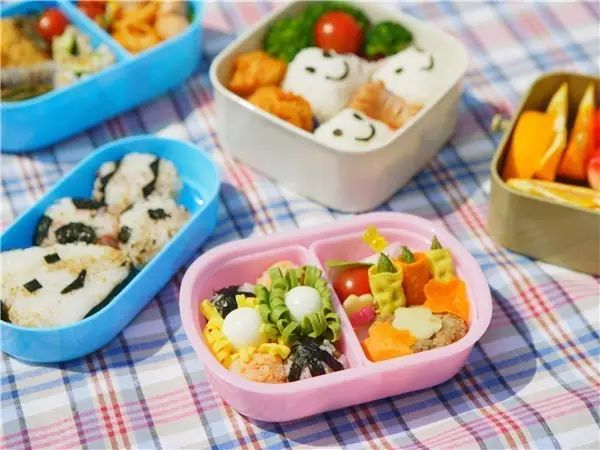 含硒维康食物有什么
