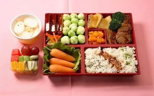含硒维康食物有什么
