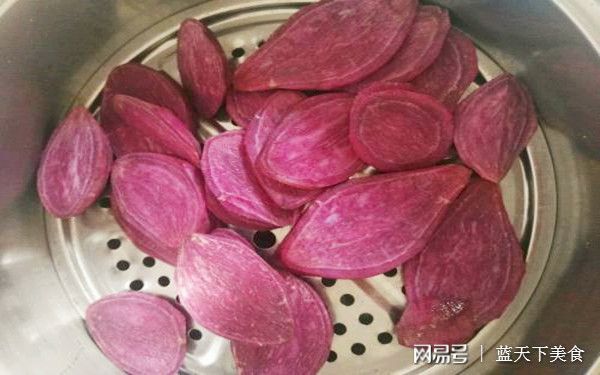 硒维康肝癌可以吃吗