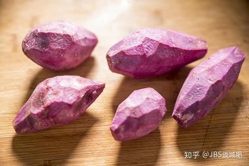 硒维康肝癌可以吃吗