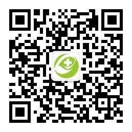 直肠癌能吃硒维康吗