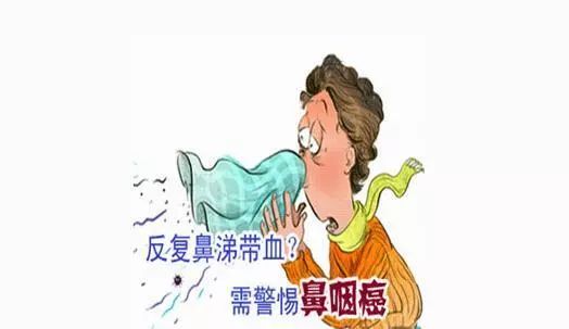 硒维康的效果怎么样