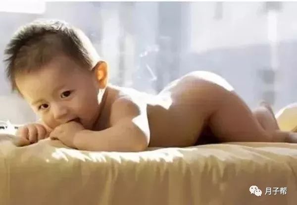新生儿多久开始补钙