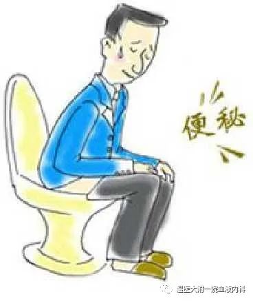硒维康太甜了怎么办