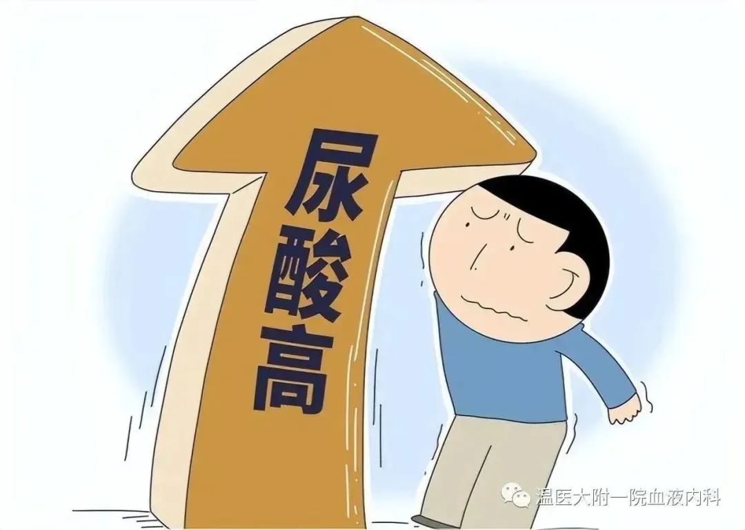 硒维康太甜了怎么办