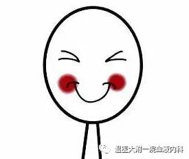 硒维康太甜了怎么办