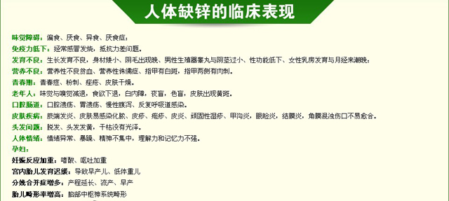 锌硒宝片没有otc