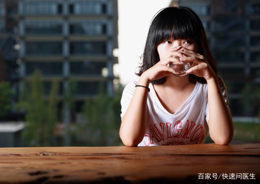 吃啥补锌