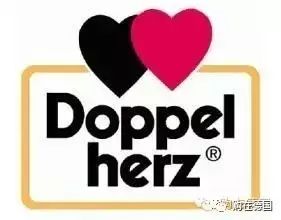 成人锌硒宝片的成分