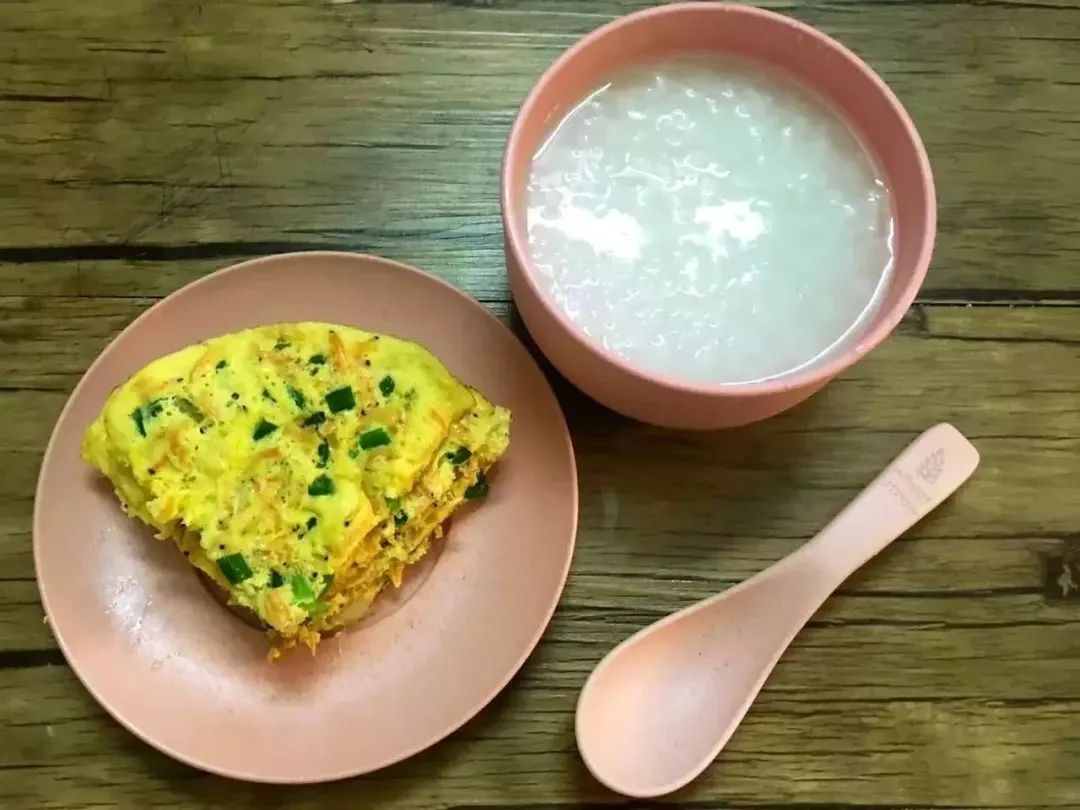 儿童吃什么补铁效果最好