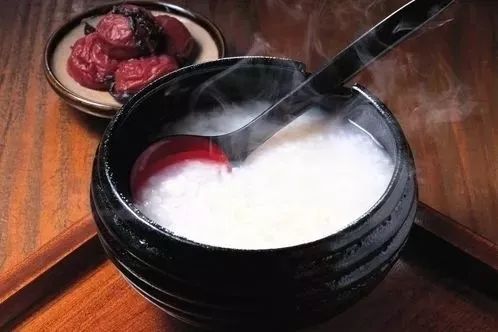 儿童吃什么补铁效果最好