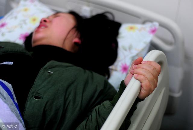 锌硒宝是什么提炼的