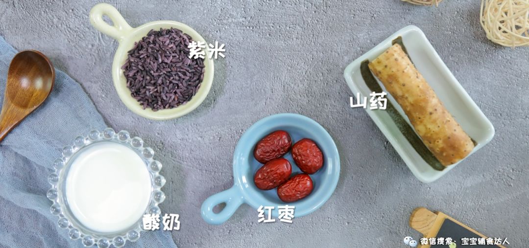 补铁可以补血吗