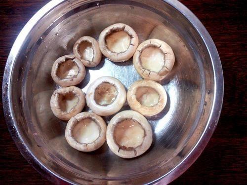 不管男人还是女人，补钙、补锌、补铁、补钾都不能少，教你怎么吃