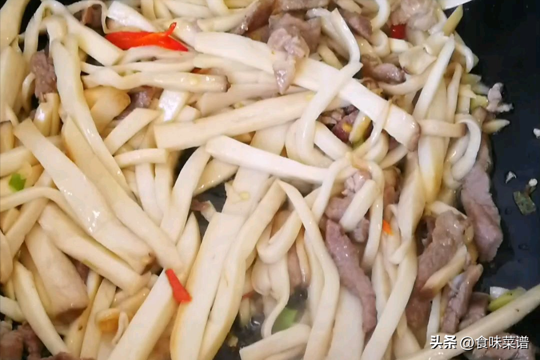 孩子补锌吃什么药