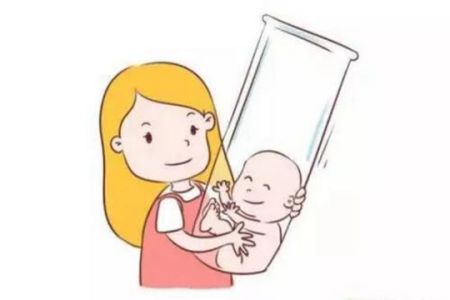 男的男性细胞是死的做三代试管婴儿成功率？