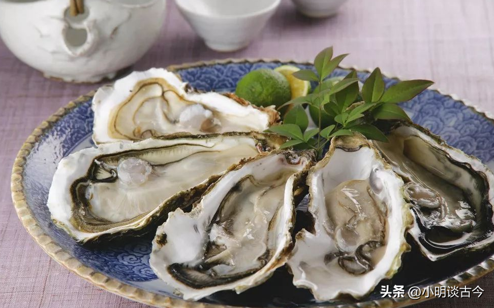 男性吃锌硒宝怎么吃