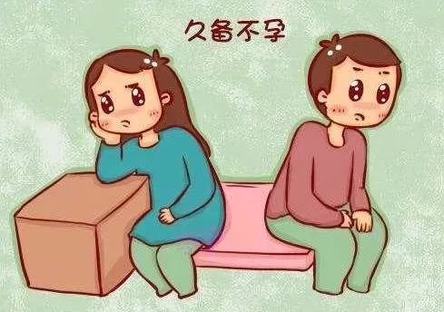 不备孕可以吃锌硒宝