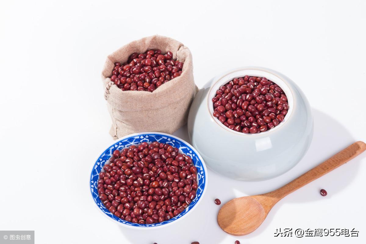 锌硒宝可以治湿疹吗