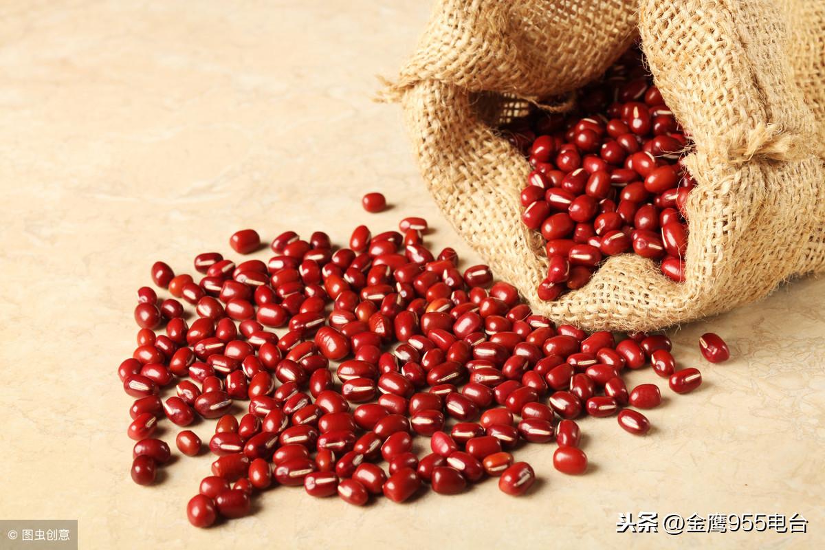 锌硒宝可以治湿疹吗