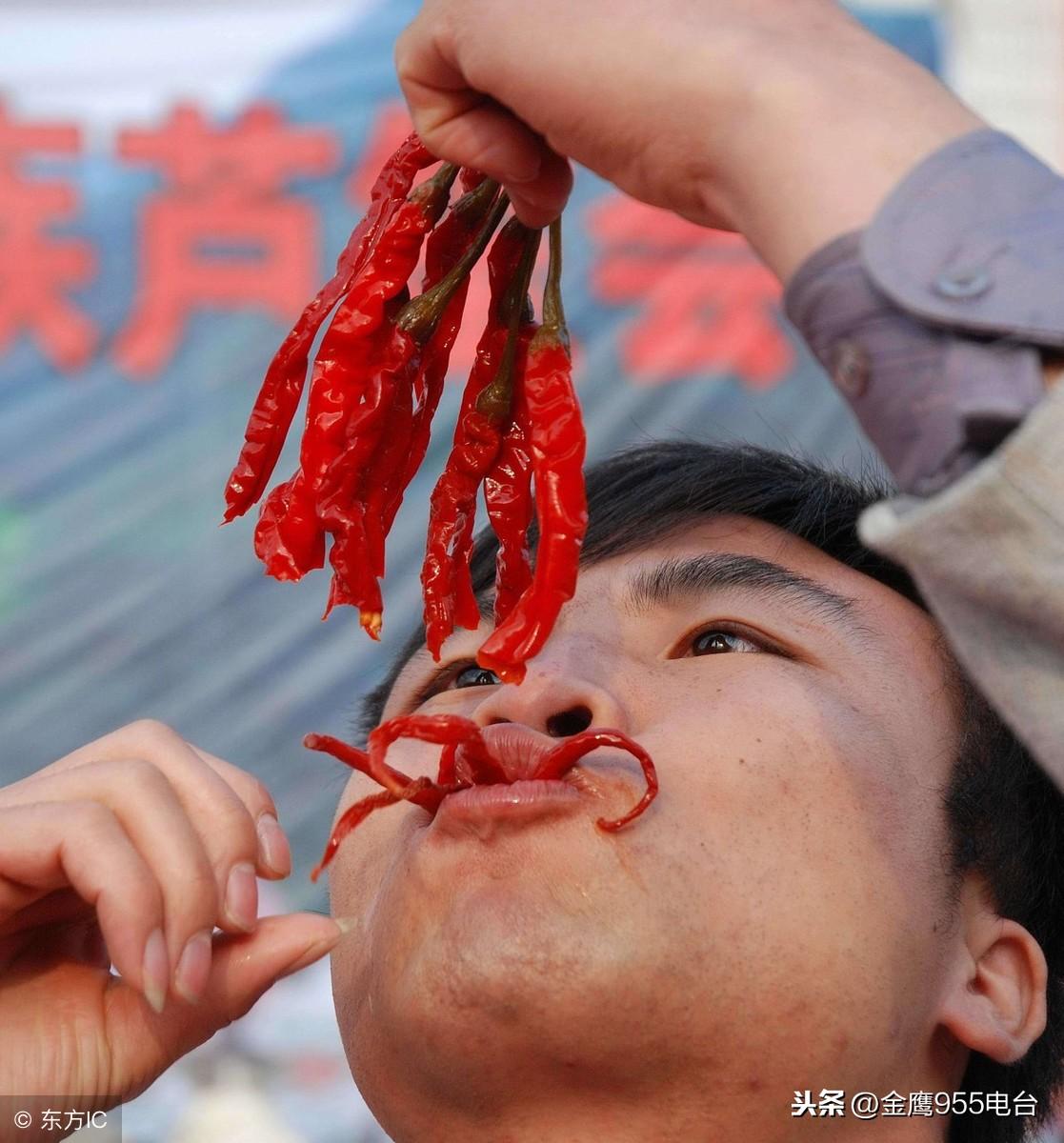 锌硒宝可以治湿疹吗