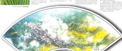 锌硒宝寿宁哪里有卖