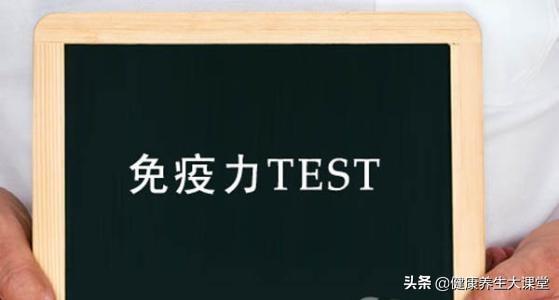 锌硒宝片感冒能吃吗