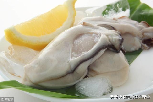 锌硒宝片感冒能吃吗