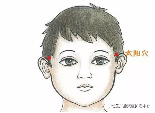 锌硒宝片可以喝水吗