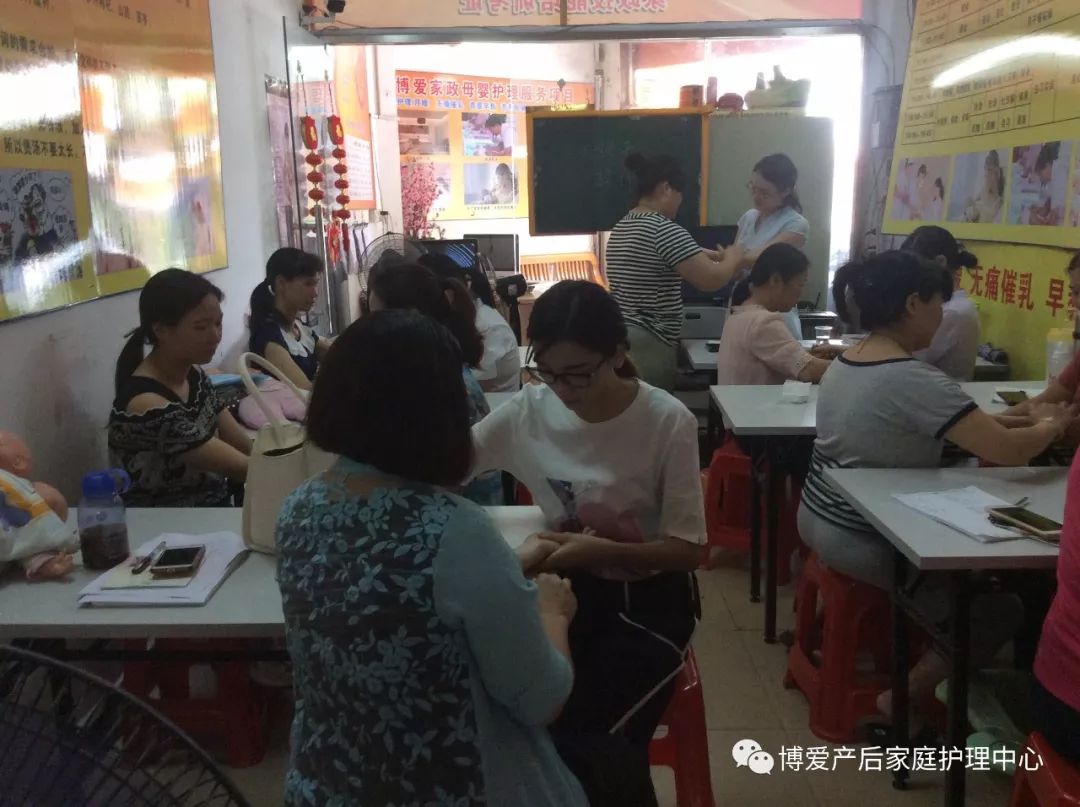 锌硒宝片可以喝水吗