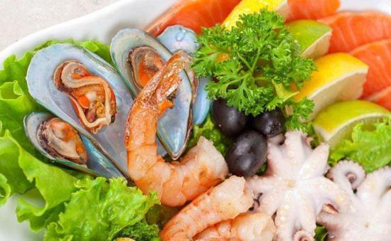 锌硒宝片可以喝酒吗(锌硒宝片不能和什么一起吃)-硒宝网