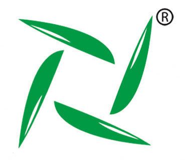 锌硒宝片可以喝酒吗(锌硒宝片不能和什么一起吃)-硒宝网